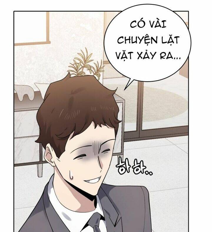 Ma Tôn Tái Thế - Chap 113