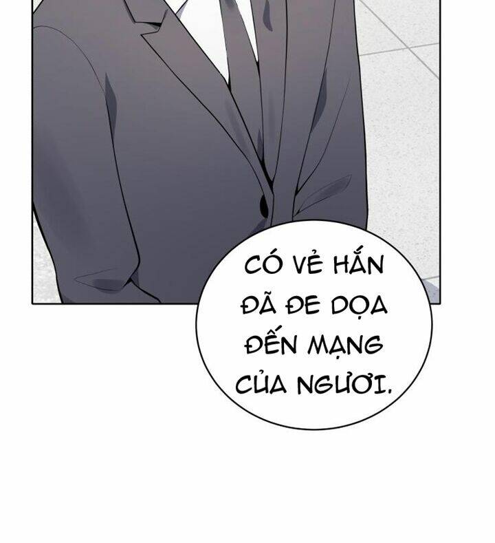 Ma Tôn Tái Thế - Chap 113