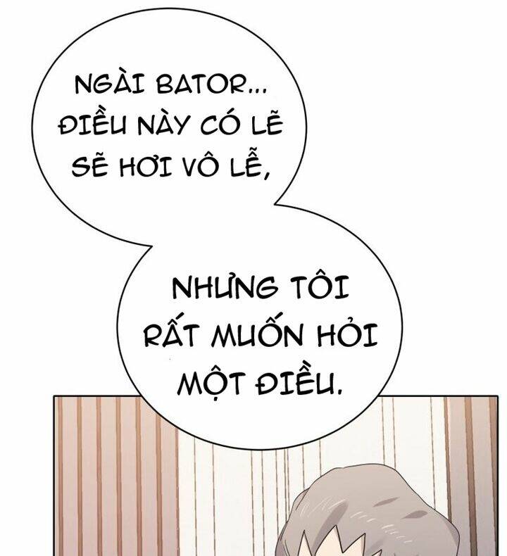 Ma Tôn Tái Thế - Chap 113