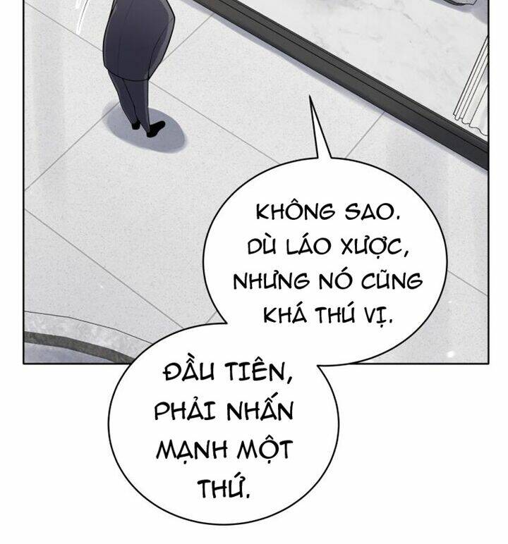 Ma Tôn Tái Thế - Chap 113