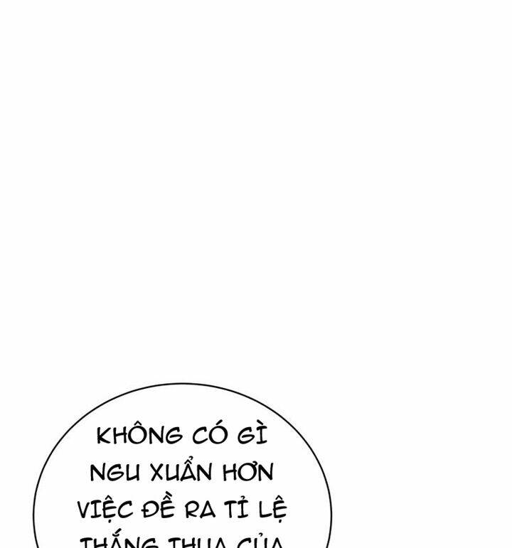 Ma Tôn Tái Thế - Chap 113