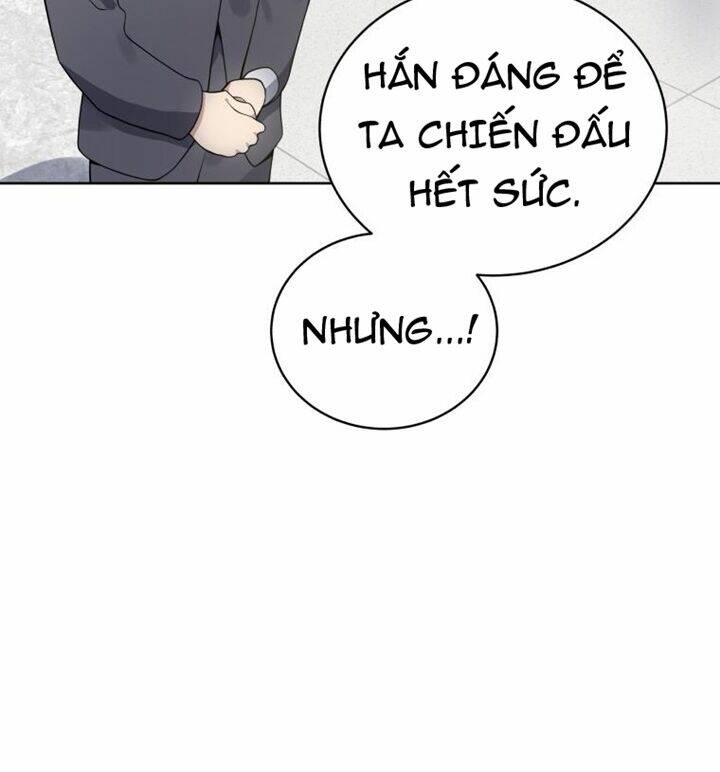 Ma Tôn Tái Thế - Chap 113