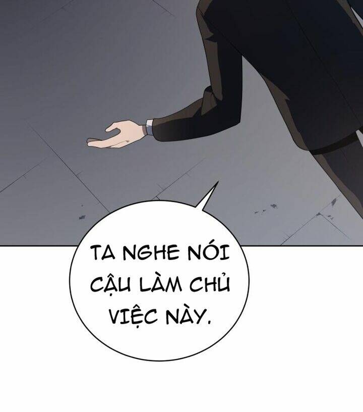 Ma Tôn Tái Thế - Chap 113