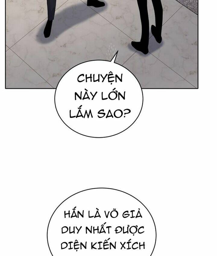 Ma Tôn Tái Thế - Chap 113