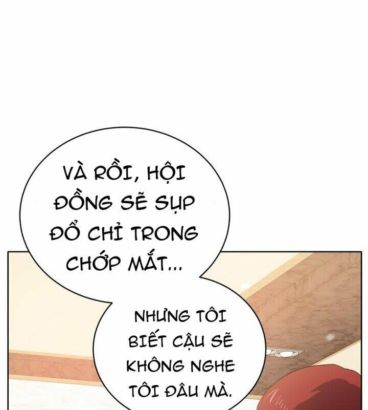 Ma Tôn Tái Thế - Chap 113