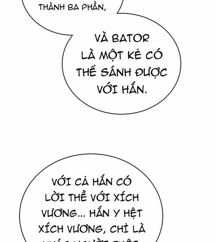 Ma Tôn Tái Thế - Chap 113