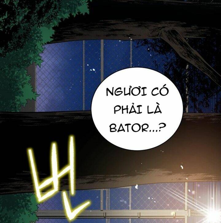 Ma Tôn Tái Thế - Chap 113