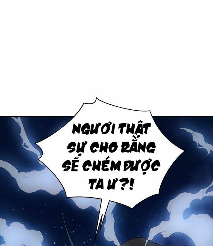 Ma Tôn Tái Thế - Chap 114