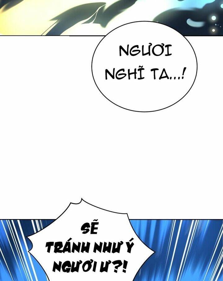 Ma Tôn Tái Thế - Chap 114