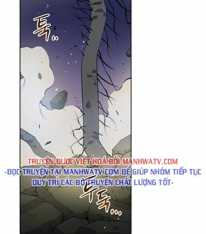 Ma Tôn Tái Thế - Chap 114