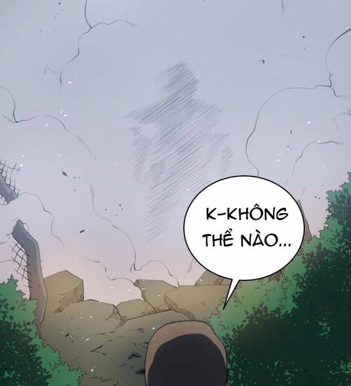 Ma Tôn Tái Thế - Chap 114