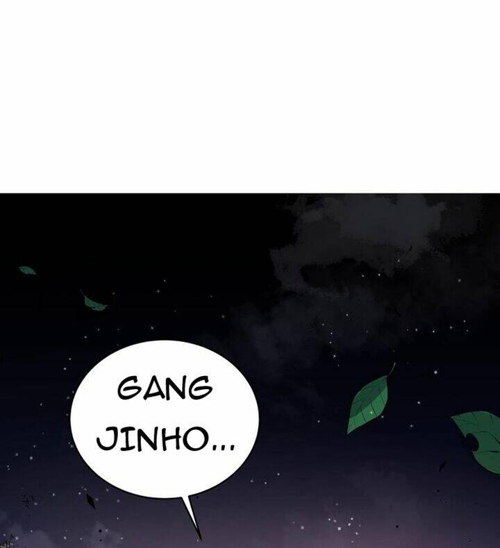 Ma Tôn Tái Thế - Chap 114