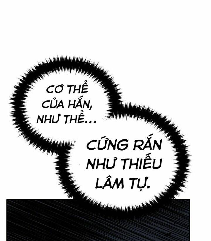 Ma Tôn Tái Thế - Chap 114