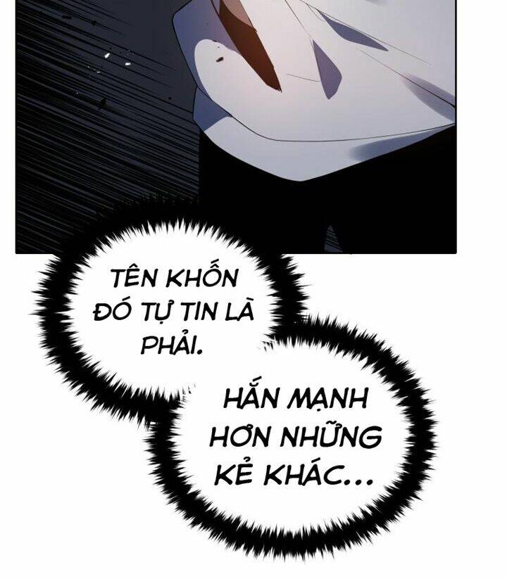 Ma Tôn Tái Thế - Chap 114