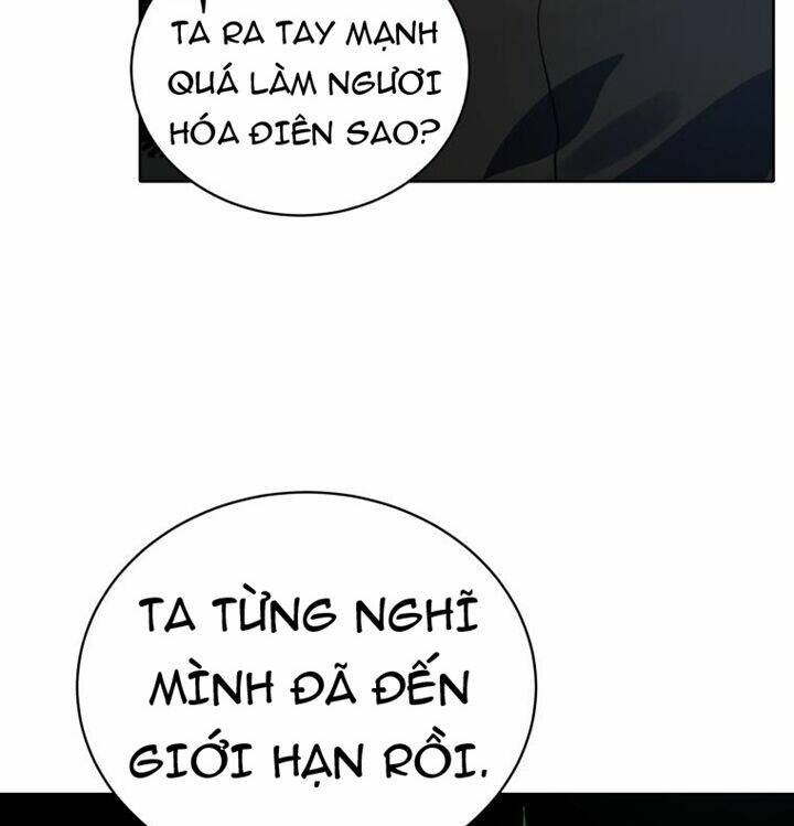 Ma Tôn Tái Thế - Chap 114