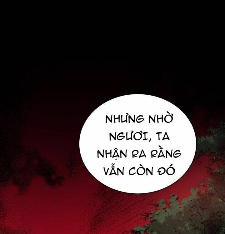 Ma Tôn Tái Thế - Chap 114