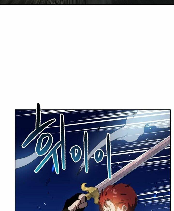 Ma Tôn Tái Thế - Chap 114