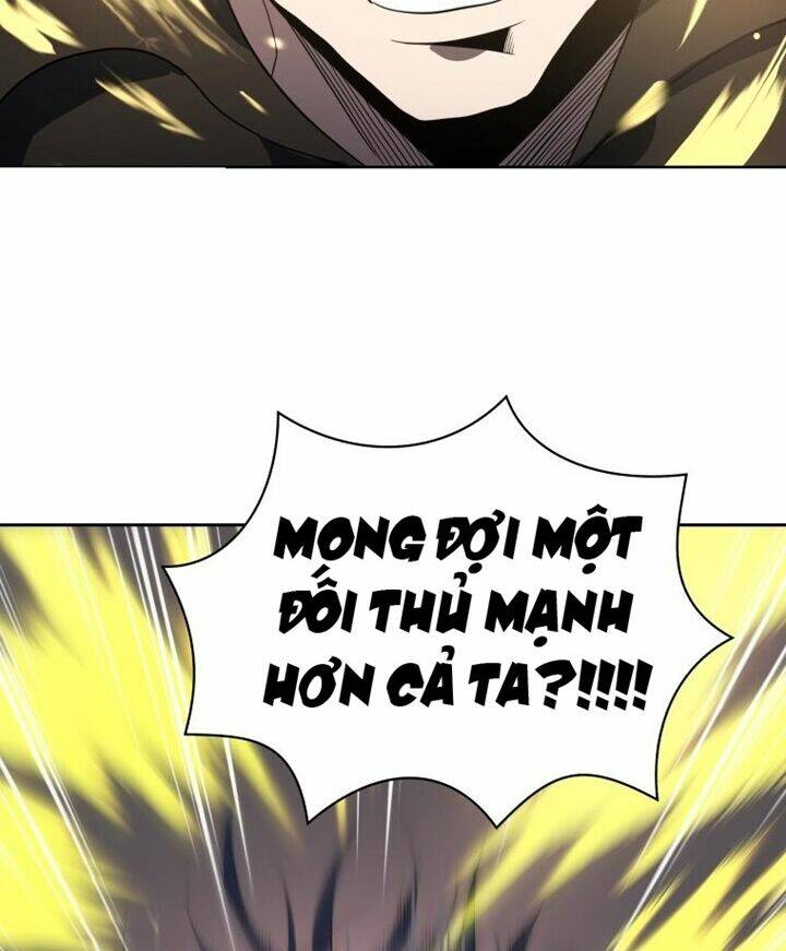 Ma Tôn Tái Thế - Chap 114