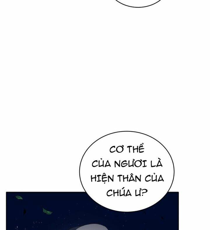 Ma Tôn Tái Thế - Chap 114