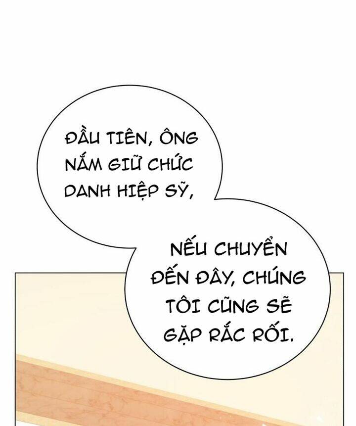 Ma Tôn Tái Thế - Chap 115