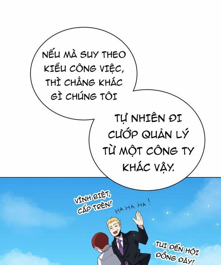 Ma Tôn Tái Thế - Chap 115