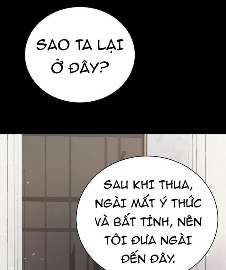 Ma Tôn Tái Thế - Chap 115