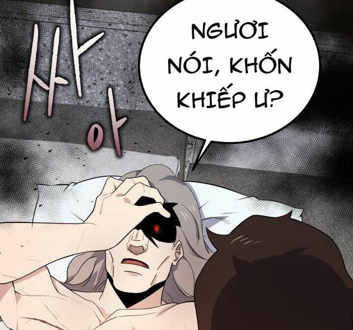 Ma Tôn Tái Thế - Chap 115