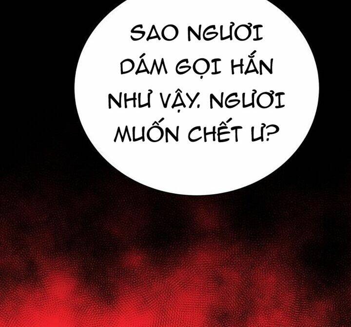 Ma Tôn Tái Thế - Chap 115