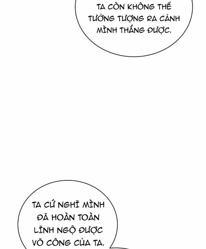 Ma Tôn Tái Thế - Chap 115