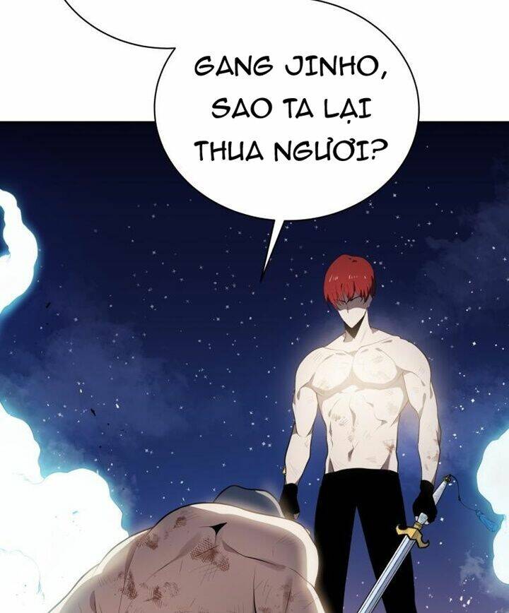 Ma Tôn Tái Thế - Chap 115