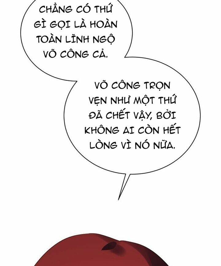 Ma Tôn Tái Thế - Chap 115