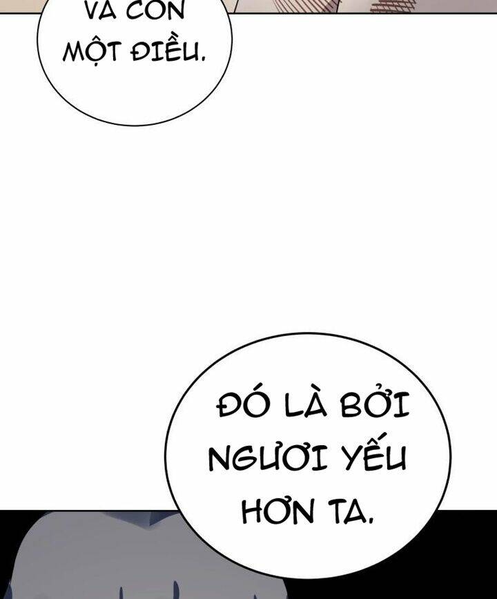 Ma Tôn Tái Thế - Chap 115