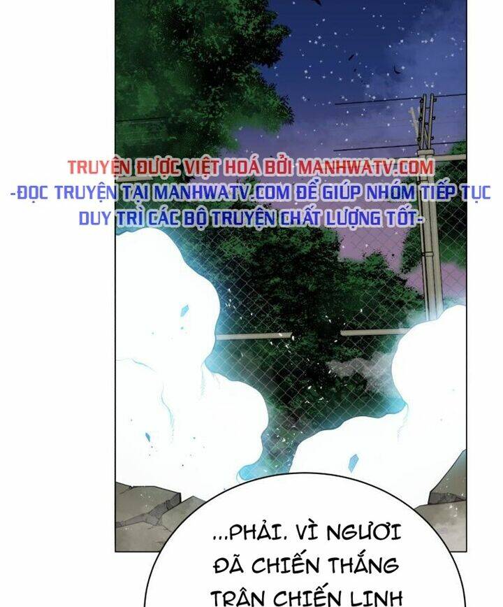 Ma Tôn Tái Thế - Chap 115