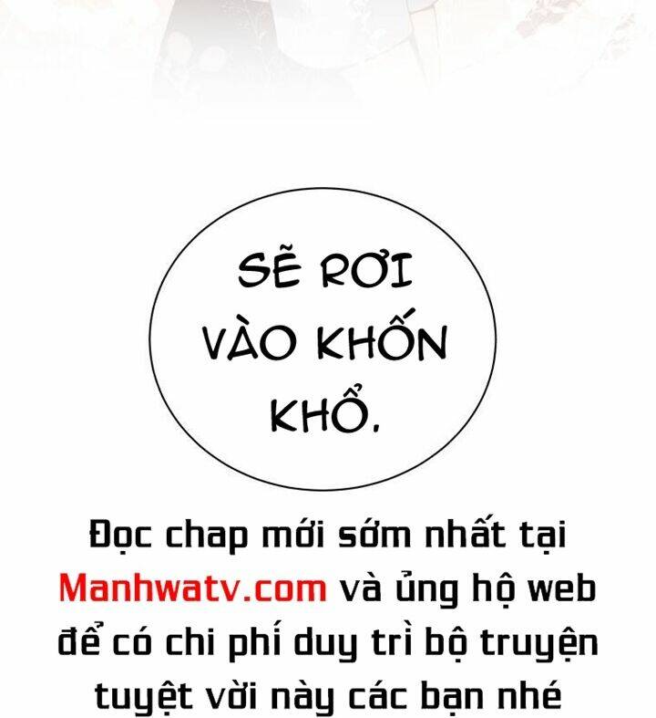 Ma Tôn Tái Thế - Chap 115