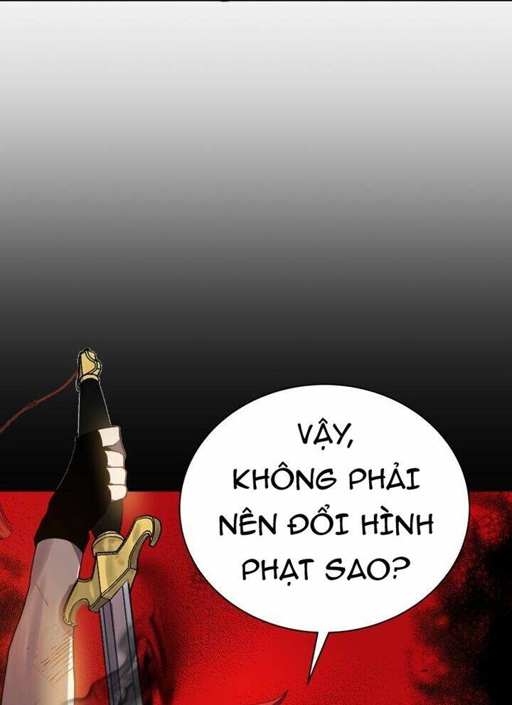 Ma Tôn Tái Thế - Chap 115