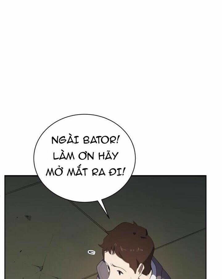 Ma Tôn Tái Thế - Chap 115