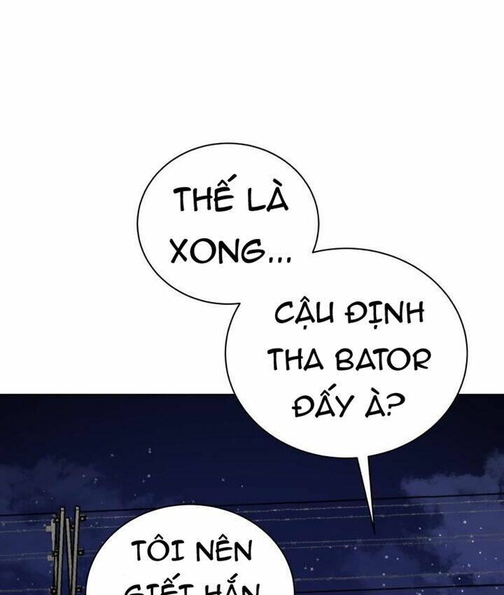 Ma Tôn Tái Thế - Chap 115