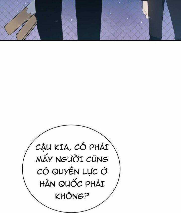 Ma Tôn Tái Thế - Chap 115