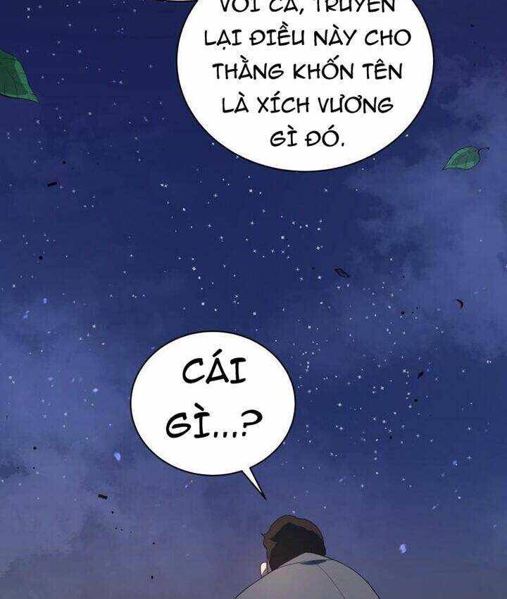 Ma Tôn Tái Thế - Chap 115