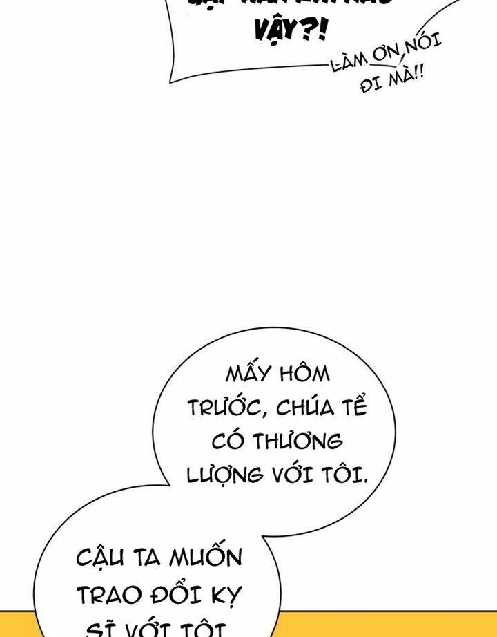 Ma Tôn Tái Thế - Chap 115