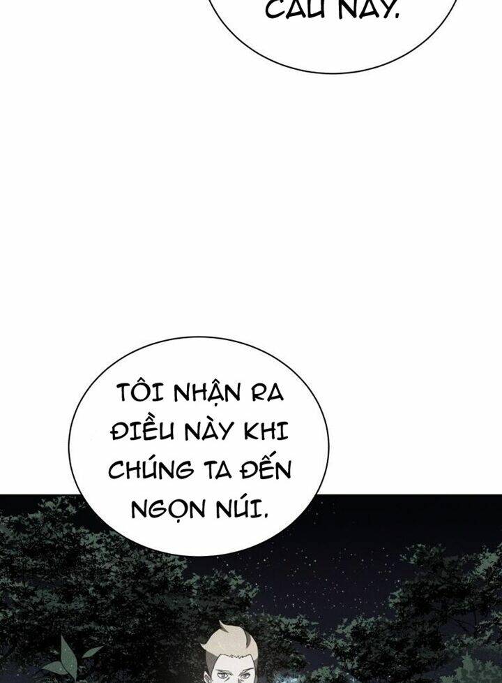 Ma Tôn Tái Thế - Chap 115