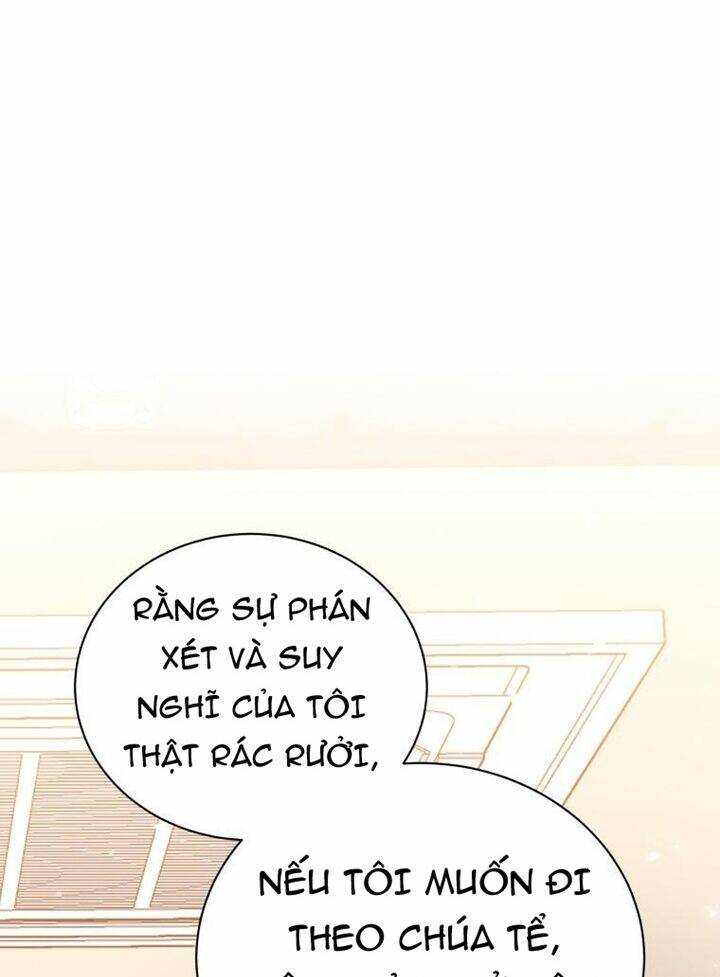 Ma Tôn Tái Thế - Chap 115