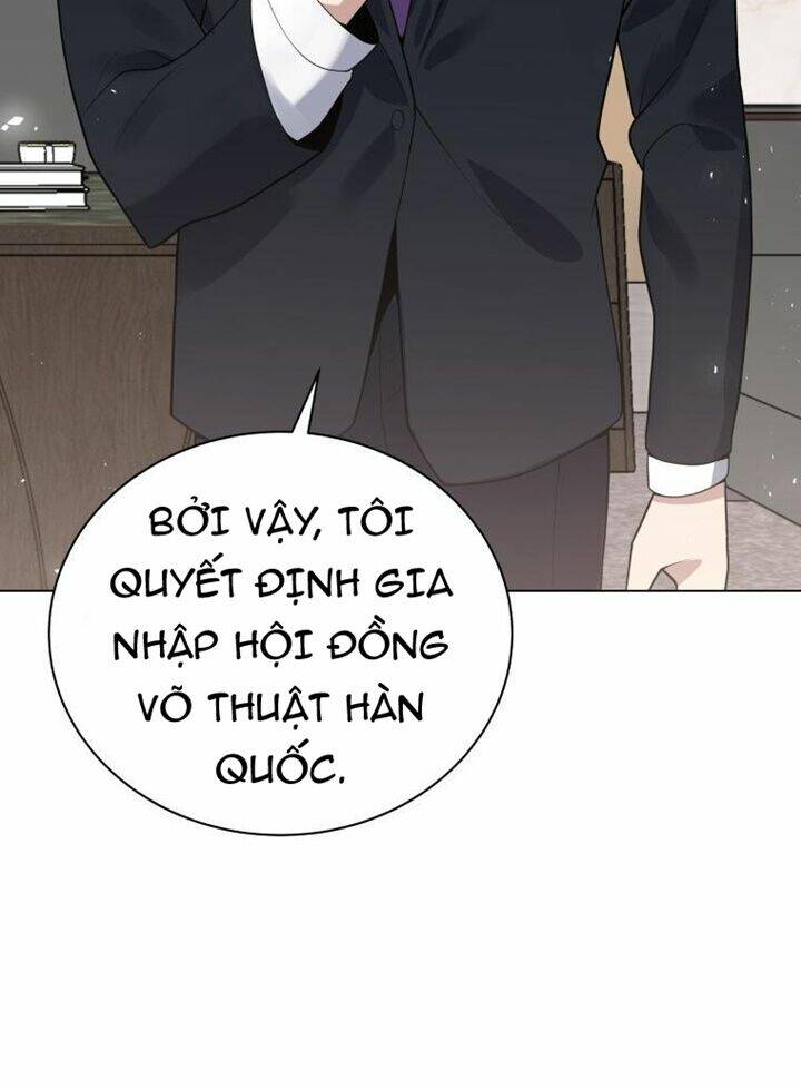 Ma Tôn Tái Thế - Chap 115