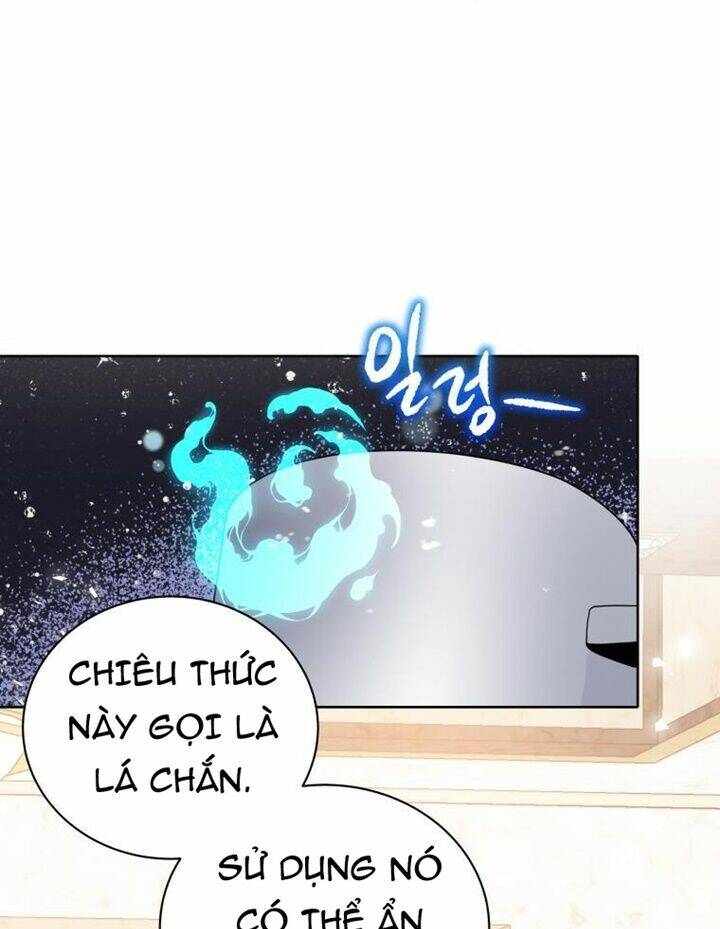 Ma Tôn Tái Thế - Chap 115