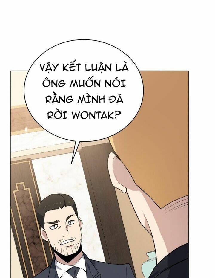 Ma Tôn Tái Thế - Chap 115