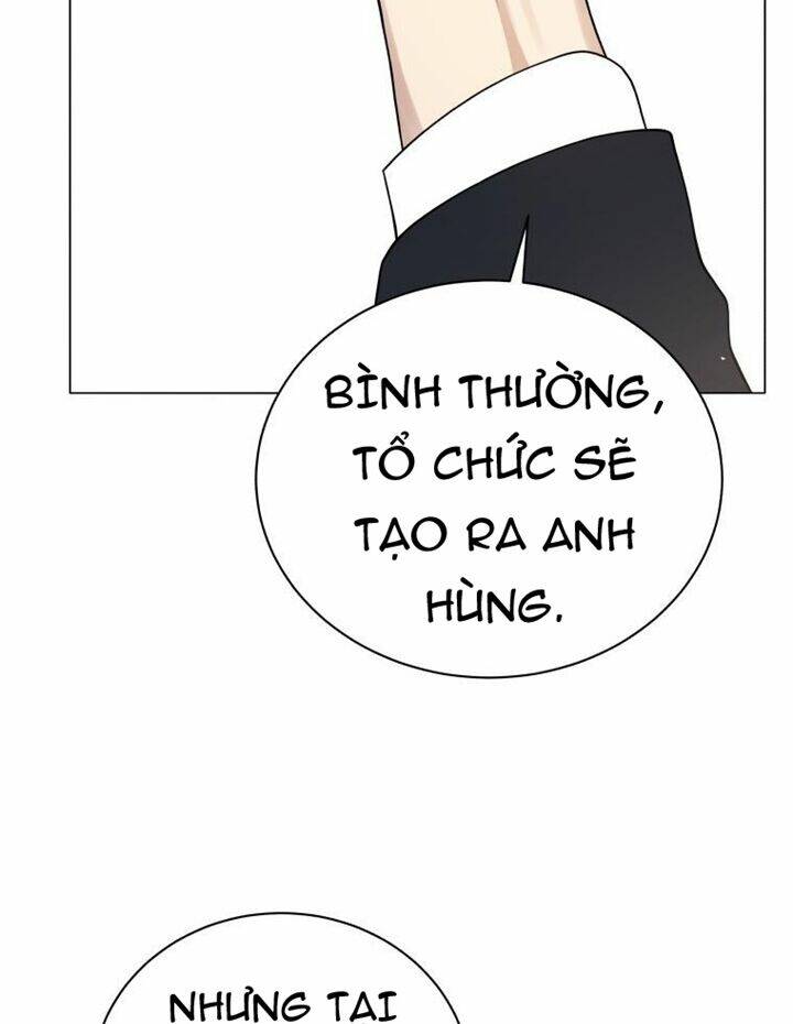 Ma Tôn Tái Thế - Chap 115