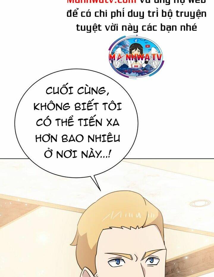 Ma Tôn Tái Thế - Chap 115