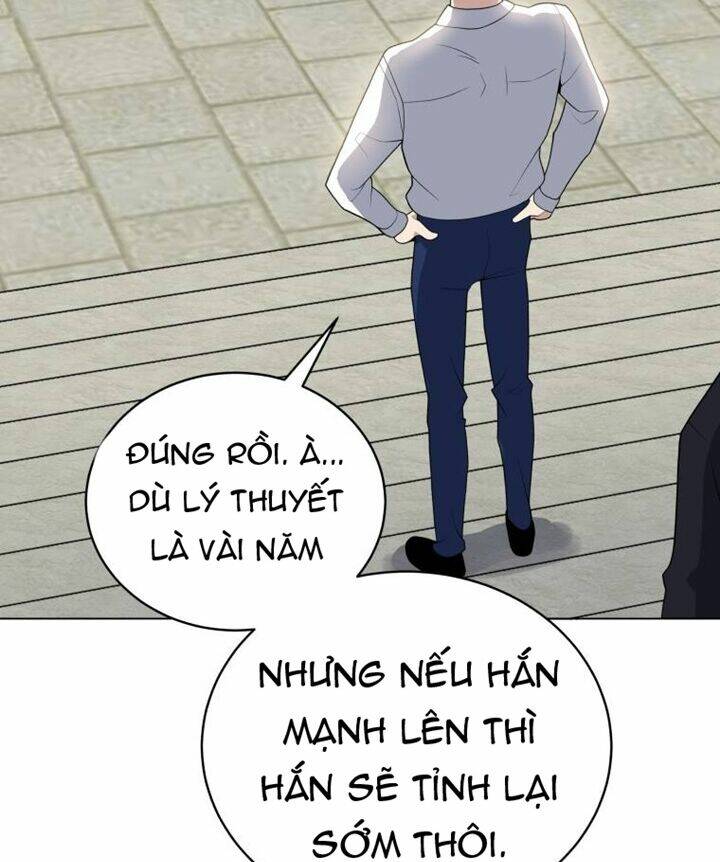 Ma Tôn Tái Thế - Chap 116