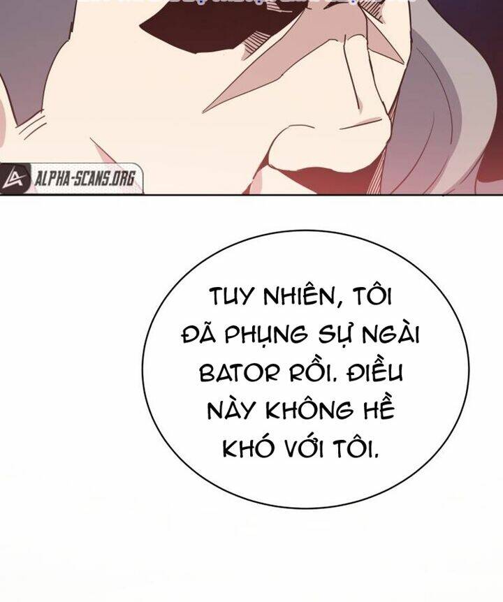 Ma Tôn Tái Thế - Chap 116