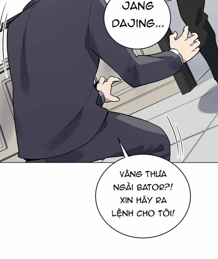 Ma Tôn Tái Thế - Chap 116